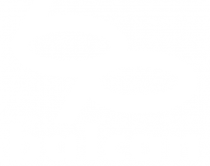Balcan_en