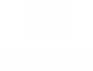 Marquis_en