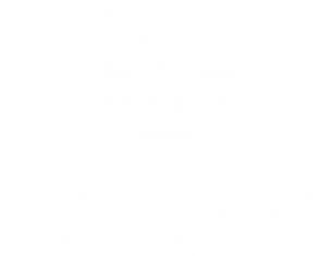 Marquis