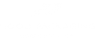 hood Packaging Corporation