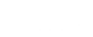 Soprema_en