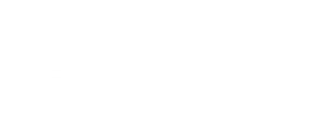 Soprema