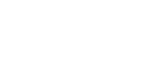 Masonite_en