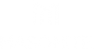 Masonite