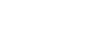 Domtar_en