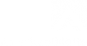 American Biltrite_en