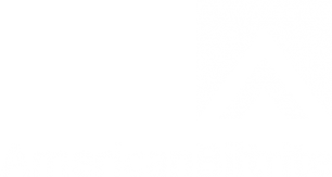 American Biltrite