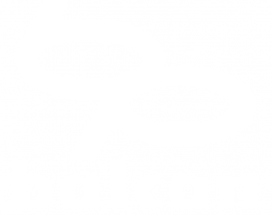 Balcan